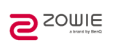 BenQ ZOWIE XL-X シリーズよりesports 向けゲーミング BenQ ZOWIE XL-X シリーズよりesports 向けゲーミング