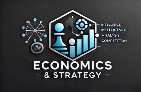 経済学理論を社会実装 -- 需要調査にも活用できる新し 経済学理論を社会実装 -- 需要調査にも活用できる新し