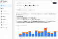 DATAFLUCTのAirlake platformがRAGの次世代技術「ナレ DATAFLUCTのAirlake platformがRAGの次世代技術「ナレ