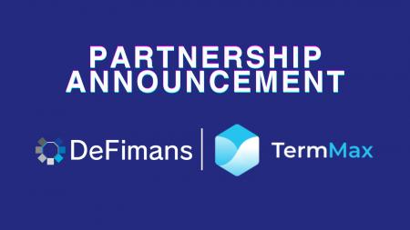 web3プロフェッショナルファームDeFimans、固定金利De web3プロフェッショナルファームDeFimans、固定金利De