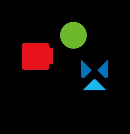 「CCS OpenWorld in 横浜 2025」開催のお知らせ 「CCS OpenWorld in 横浜 2025」開催のお知らせ