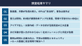 【生成AI活用実態調査|製造業編】活用者の約9割が業 【生成AI活用実態調査|製造業編】活用者の約9割が業
