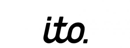 YOMIKO、パーパス起点発想でデザインするデザイン&コ YOMIKO、パーパス起点発想でデザインするデザイン&コ