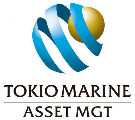 鎌倉での藻場再生を通じた脱炭素対応や生物多様性保全 鎌倉での藻場再生を通じた脱炭素対応や生物多様性保全