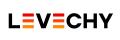 不動産クラファン企業のリアル現場!LEVECHY(レベチ 不動産クラファン企業のリアル現場!LEVECHY(レベチ