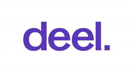 Deel、2025年度日本事業の成長を牽引する新責任者とし Deel、2025年度日本事業の成長を牽引する新責任者とし