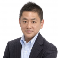 Deel、2025年度日本事業の成長を牽引する新責任者とし Deel、2025年度日本事業の成長を牽引する新責任者とし