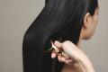 【お知らせ】HAIRSTAR イオンスターブラシ「ピンクゴ 【お知らせ】HAIRSTAR イオンスターブラシ「ピンクゴ