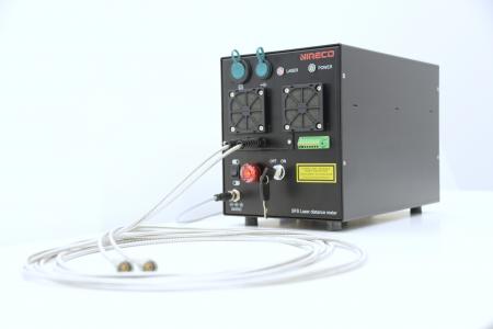 ニレコ 距離5mでμmオーダーの精密測定が可能なutf-8 ニレコ 距離5mでμmオーダーの精密測定が可能なutf-8