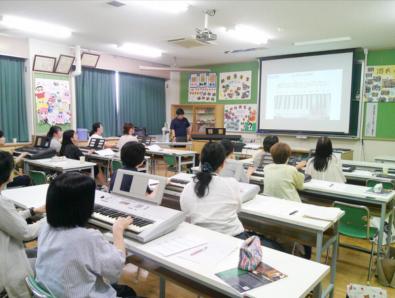 【IPU・環太平洋大学】岡山で教育の未来を紡ぐ夏utf-8 【IPU・環太平洋大学】岡山で教育の未来を紡ぐ夏utf-8