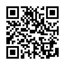 企業価値向上につながる、国内最大規模の調査「人的資 企業価値向上につながる、国内最大規模の調査「人的資