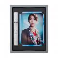 韓国発の人気番組「Mr.TROT JAPAN」とQVCジャパutf-8 韓国発の人気番組「Mr.TROT JAPAN」とQVCジャパutf-8