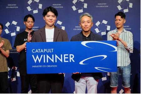 【株式会社LIFESCAPES】ICCサミット KYOTO「リアルテ 【株式会社LIFESCAPES】ICCサミット KYOTO「リアルテ