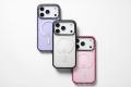 【CASETiFY】CASETiFY、iPhone 17シリーズ向けの最新 【CASETiFY】CASETiFY、iPhone 17シリーズ向けの最新