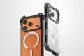 【CASETiFY】CASETiFY、iPhone 17シリーズ向けの最新 【CASETiFY】CASETiFY、iPhone 17シリーズ向けの最新