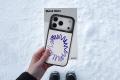 【CASETiFY】CASETiFY、iPhone 17シリーズ向けの最新 【CASETiFY】CASETiFY、iPhone 17シリーズ向けの最新