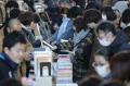 「読む」「書く」の魅力を発信する新たな大規模マルシ 「読む」「書く」の魅力を発信する新たな大規模マルシ