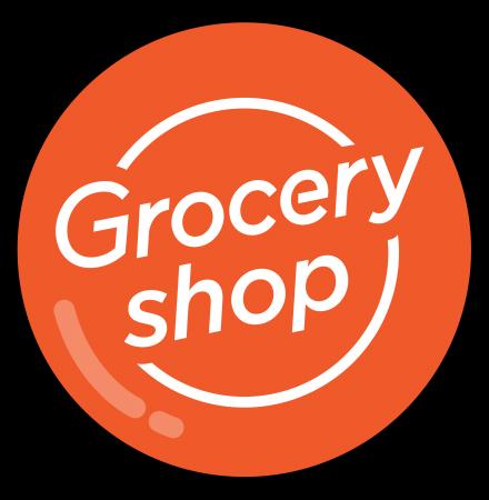 ストアロボットArmo、米国小売市場への展開を加速 ストアロボットArmo、米国小売市場への展開を加速