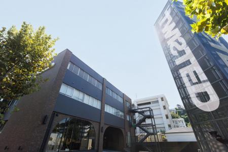 バリュエンス、神奈川県横浜市に認証整備工場とTutf-8 バリュエンス、神奈川県横浜市に認証整備工場とTutf-8