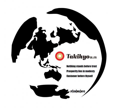 繊維商社タキヒヨー × 組織開発のアーティエンス Z世 繊維商社タキヒヨー × 組織開発のアーティエンス Z世