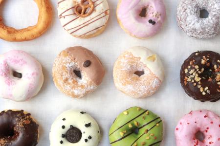 ラスカ茅ヶ崎 秋のNEW & RENEWAL SHOP OPEN! ラスカ茅ヶ崎 秋のNEW & RENEWAL SHOP OPEN!