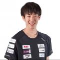 【米国ランニングシューズブランドBROOKS】東京・原宿 【米国ランニングシューズブランドBROOKS】東京・原宿
