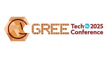 エンジニアの交流を応援する技術カンファレンス「GREE エンジニアの交流を応援する技術カンファレンス「GREE