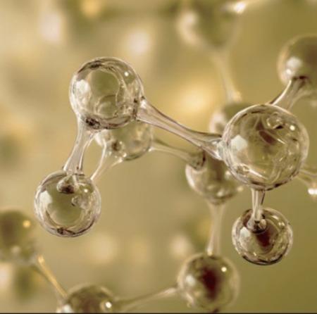 高まるハイエンド美容ニーズに応え、新プレミアムヘア 高まるハイエンド美容ニーズに応え、新プレミアムヘア