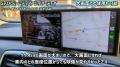 車でも動画&ナビを同時表示。ワイヤレス化を1台utf-8 車でも動画&ナビを同時表示。ワイヤレス化を1台utf-8