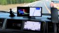 車でも動画&ナビを同時表示。ワイヤレス化を1台utf-8 車でも動画&ナビを同時表示。ワイヤレス化を1台utf-8