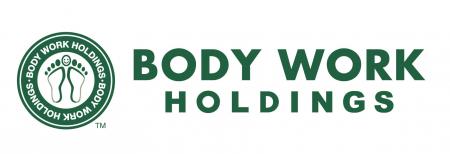 ラフィネグループが子どもたちに“セラピストのお仕事 ラフィネグループが子どもたちに“セラピストのお仕事