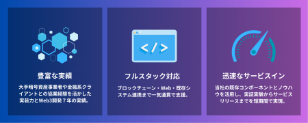 Komlock lab、日本円ステーブルコイン「JPYC」の導入 Komlock lab、日本円ステーブルコイン「JPYC」の導入