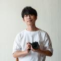 その先が見たいんだ。「ニコン ZR」のスペシャルコン その先が見たいんだ。「ニコン ZR」のスペシャルコン