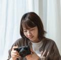 その先が見たいんだ。「ニコン ZR」のスペシャルコン その先が見たいんだ。「ニコン ZR」のスペシャルコン