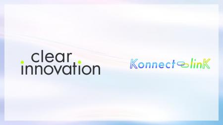 国内初の人材シェア「99サポート」を展開するCLEAR IN 国内初の人材シェア「99サポート」を展開するCLEAR IN