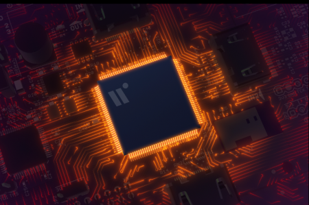 ワイセキュア、量子耐性対応の暗号応用処理プロセッサ ワイセキュア、量子耐性対応の暗号応用処理プロセッサ