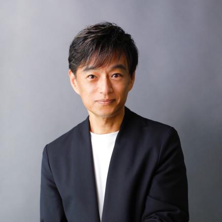 株式会社Magic Moment、副社長 兼 CBO に花川有年氏が 株式会社Magic Moment、副社長 兼 CBO に花川有年氏が