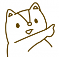 【BLファンなら読まなきゃ損!?】BL大好きリスちゃんが 【BLファンなら読まなきゃ損!?】BL大好きリスちゃんが