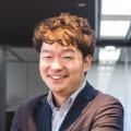 【事例に基づく具体的対処法で学ぶ!】10月8日開催ウ 【事例に基づく具体的対処法で学ぶ!】10月8日開催ウ