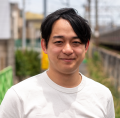 株式会社LinQ、豊富な経営経験を持つ中井基樹が執行役 株式会社LinQ、豊富な経営経験を持つ中井基樹が執行役