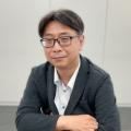 【情シス必見!9月24日開催】IT部門が直面するクラウ 【情シス必見!9月24日開催】IT部門が直面するクラウ