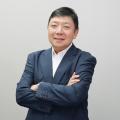 【情シス必見!9月24日開催】IT部門が直面するクラウ 【情シス必見!9月24日開催】IT部門が直面するクラウ