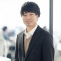 【情シス必見!9月24日開催】IT部門が直面するクラウ 【情シス必見!9月24日開催】IT部門が直面するクラウ