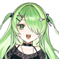 日本一小さな村、富山県舟橋村が富山県ご当地Vtuber「 日本一小さな村、富山県舟橋村が富山県ご当地Vtuber「