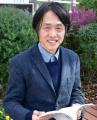 【10周年記念】居場所のない子ども・若者を支援する「 【10周年記念】居場所のない子ども・若者を支援する「