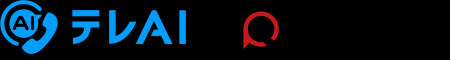 テレAI、株式会社ピアラと戦略的提携 「声」×AIで顧 テレAI、株式会社ピアラと戦略的提携 「声」×AIで顧
