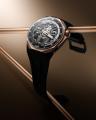HYTがS1 5N ゴールド・チタン・リミテッド・エディシ HYTがS1 5N ゴールド・チタン・リミテッド・エディシ