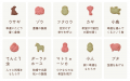 おかき専門店「あげもちCocoro」が9月20日(土)にそ おかき専門店「あげもちCocoro」が9月20日(土)にそ