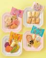 おかき専門店「あげもちCocoro」が9月20日(土)にそ おかき専門店「あげもちCocoro」が9月20日(土)にそ