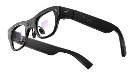 株式会社バイオシルバー、H.C.R.2025にて最新ARスマー 株式会社バイオシルバー、H.C.R.2025にて最新ARスマー